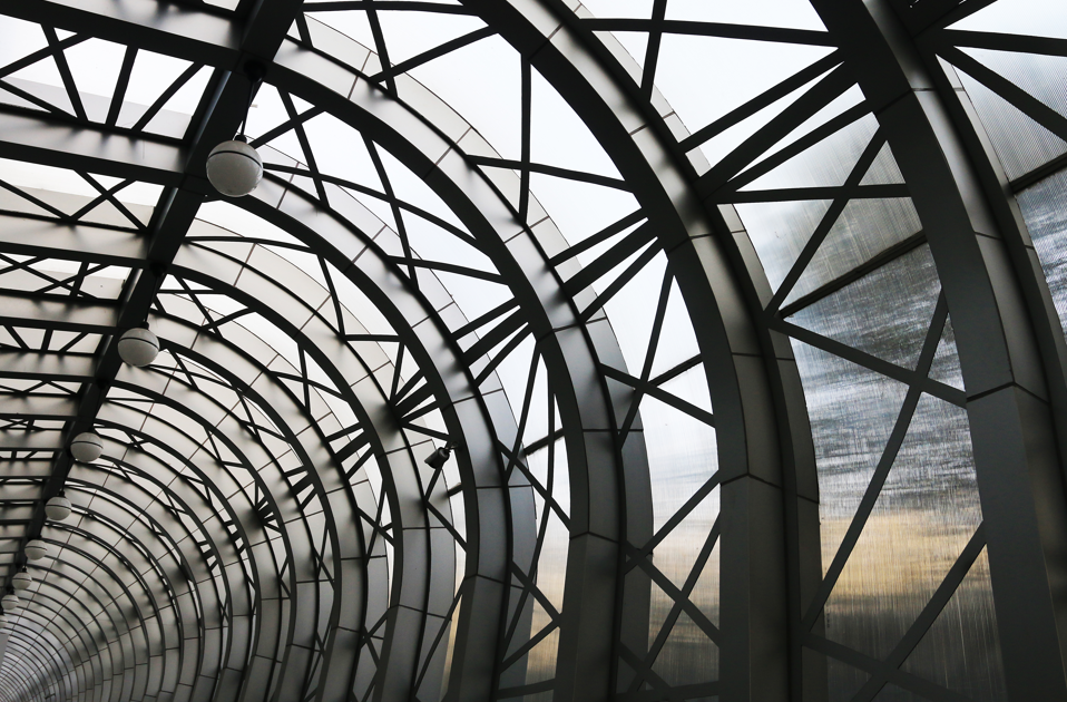 美聯鋼結構獲超購逾145倍 百惠擔任聯席賬簿管理人及聯席牽頭經辦人 - 百惠證券