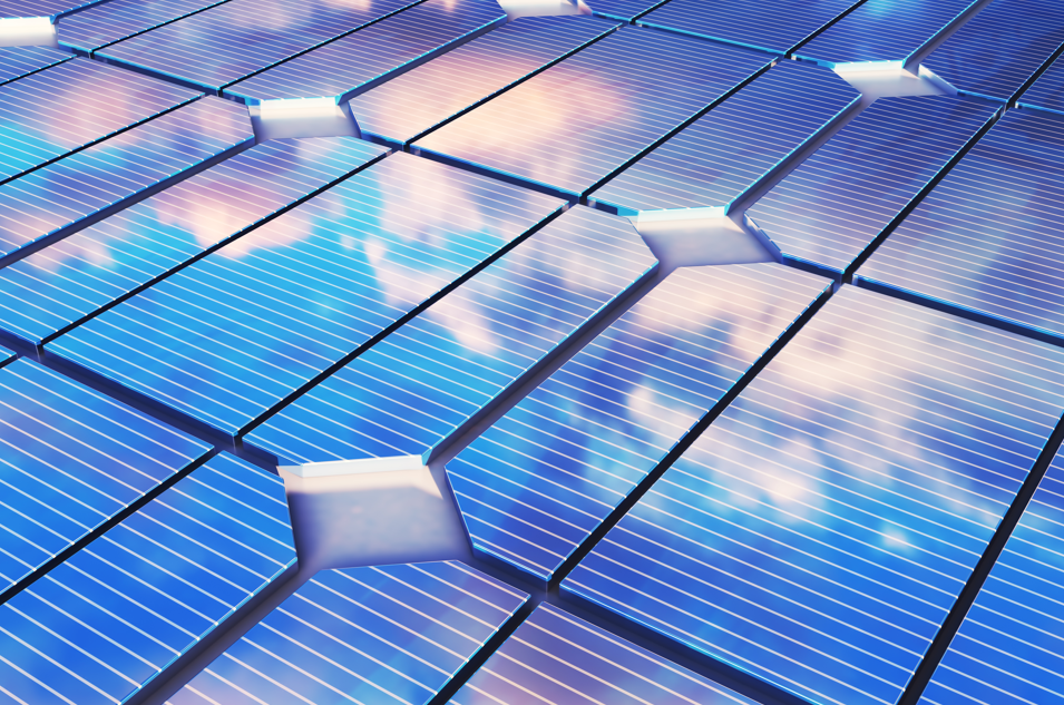 鈞達股份配售淨籌近4億 百惠金控擔任配售代理 - 百惠證券