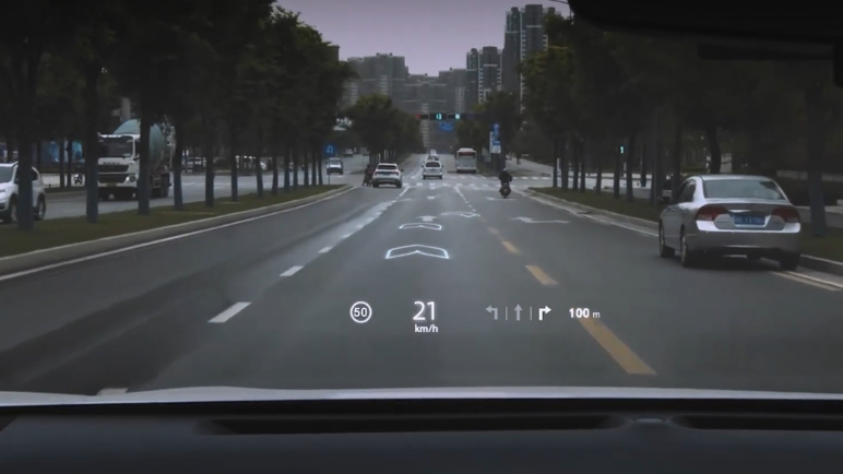 澤景股份獲超購近67倍   百惠擔任聯席賬簿管理人、聯席牽頭經辦人及資本市場中介人 - 百惠證券