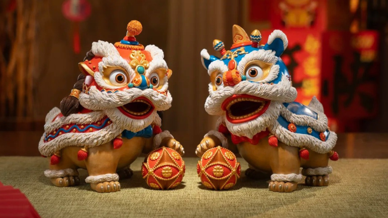 銅師傅文創獲超購58倍 百惠擔任聯席賬簿管理人、聯席牽頭經辦人及資本市場中介人 - 百惠證券