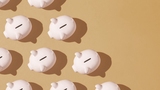 交易所买卖基金(ETF)_交易所交易基金-百惠金控