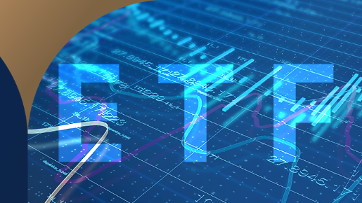 百惠金控 - 值得信賴的證券市場業務及企業融資業務平台