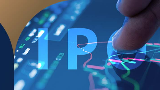 百惠金控 - 值得信賴的證券市場業務及企業融資業務平台