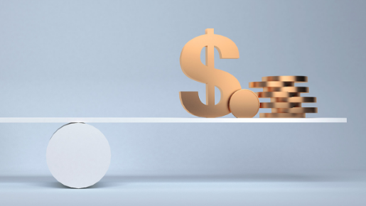 保證金融資_保證金融資帳戶_現金透支帳戶-百惠金控